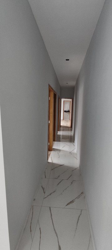 Casa à venda Jardim Maritéia com 98m² e 3 quartos por R$ 430.000 - 169309524-img-20230506-111058.jpg