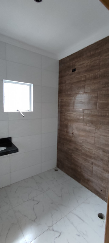 Casa à venda Jardim Maritéia com 98m² e 3 quartos por R$ 430.000 - 1818450201-img-20230506-111213.jpg