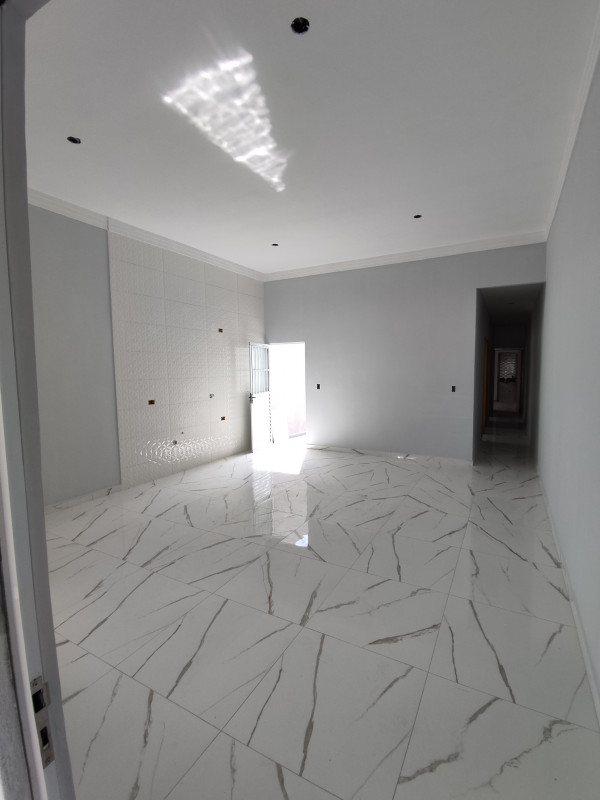 Casa à venda Jardim Maritéia com 98m² e 3 quartos por R$ 430.000 - 1903787667-img-20230506-110359.jpg