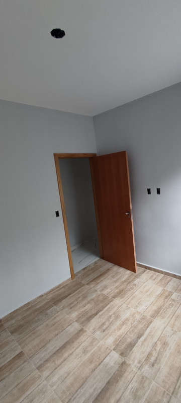 Casa à venda Jardim Maritéia com 98m² e 3 quartos por R$ 430.000 - 2135016665-img-20230506-111255.jpg