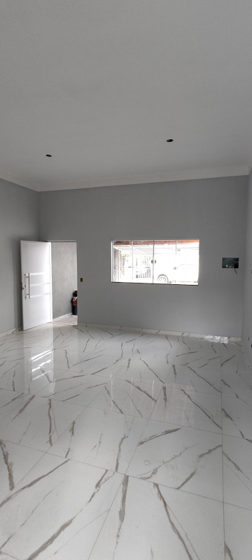 Casa à venda Jardim Maritéia com 98m² e 3 quartos por R$ 430.000 - 476359811-img-20230506-111040.jpg