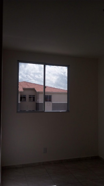 Apartamento à venda City Areal com 45m² e 2 quartos por R$ 180.000 - 1016042958-20181122-153818.jpg