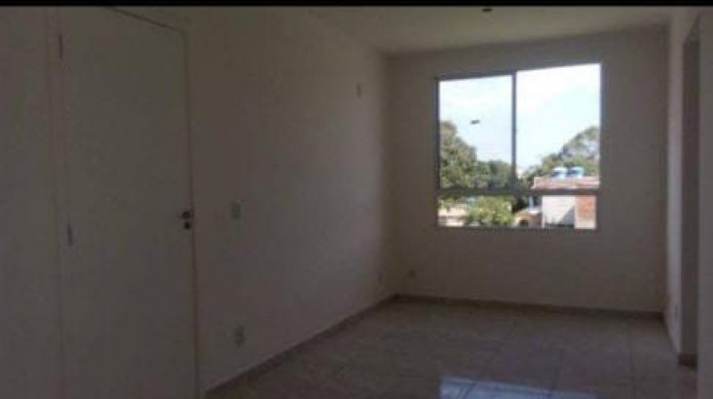 Apartamento à venda City Areal com 45m² e 2 quartos por R$ 180.000 - 1189696771-imagem-do-whatsapp-de-2022-11-17-as-19.jpg