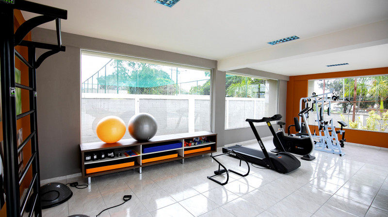 Apartamento à venda City Areal com 45m² e 2 quartos por R$ 180.000 - 1250477462-b738698c8e99ea20ef94f3f897b29555-copia-2.jpg