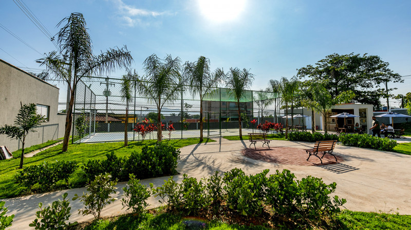 Apartamento à venda City Areal com 45m² e 2 quartos por R$ 180.000 - 1285118546-d39363a5e5954d3efe8b7bc5d879c294-copia-copia-copia.jpg