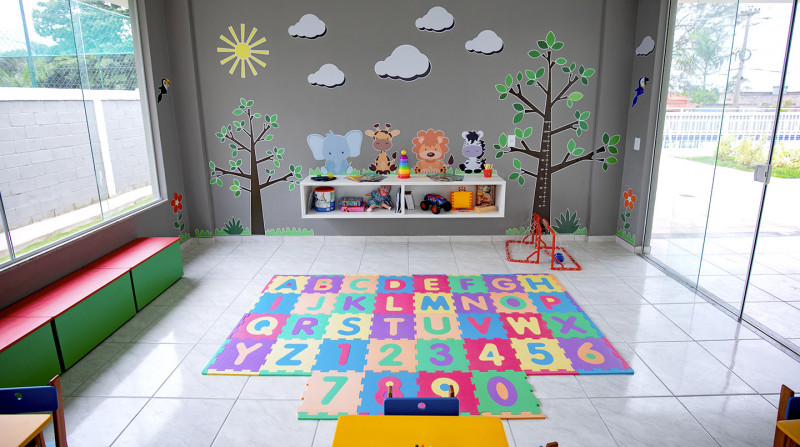 Apartamento à venda City Areal com 45m² e 2 quartos por R$ 180.000 - 1466503120-c8b7d1d5de632d1310479b3063189793-copia.jpg