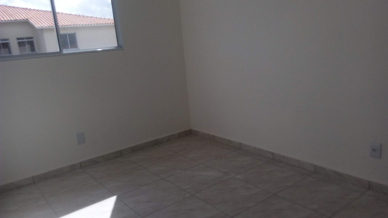 Apartamento à venda City Areal com 45m² e 2 quartos por R$ 180.000 - 1501453137-20181122-153825.jpg