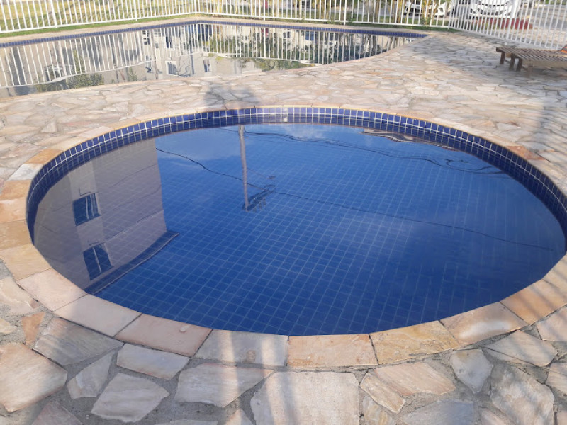 Apartamento à venda City Areal com 45m² e 2 quartos por R$ 180.000 - 1561375992-20190126-073643-copia-2.jpg