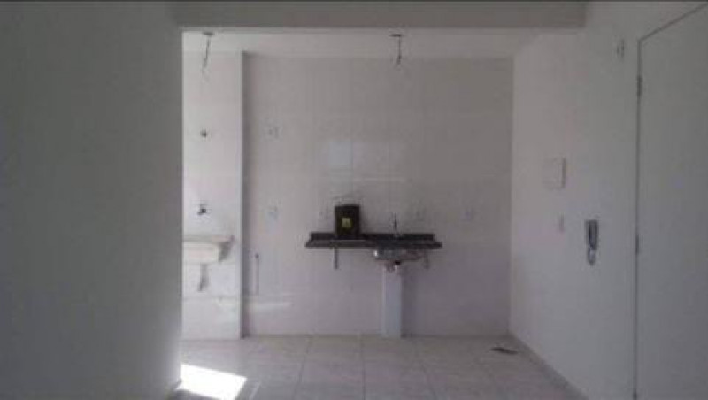 Apartamento à venda City Areal com 45m² e 2 quartos por R$ 180.000 - 1749417647-imagem-do-whatsapp-de-2022-11-17-as-19.jpg