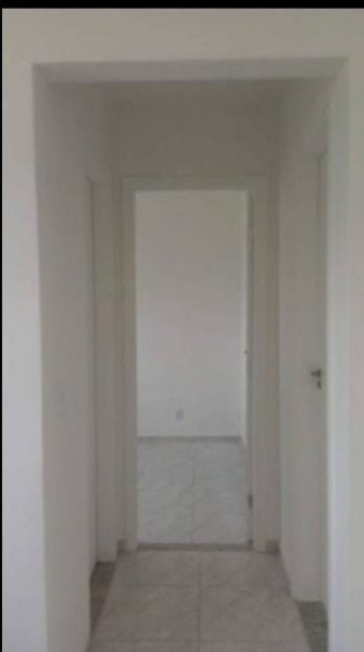 Apartamento à venda City Areal com 45m² e 2 quartos por R$ 180.000 - 1887816717-imagem-do-whatsapp-de-2022-11-17-as-19.jpg