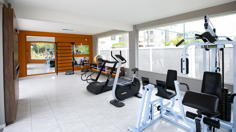 Apartamento à venda City Areal com 45m² e 2 quartos por R$ 180.000 - 1950642639-d72648733a106ce610ca3eab6722dcd4-copia-2-copia.jpg