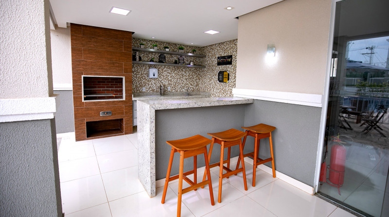 Apartamento à venda City Areal com 45m² e 2 quartos por R$ 180.000 - 2099654137-3622b93052703a52b16bba80af8cc5c1-copia.jpg