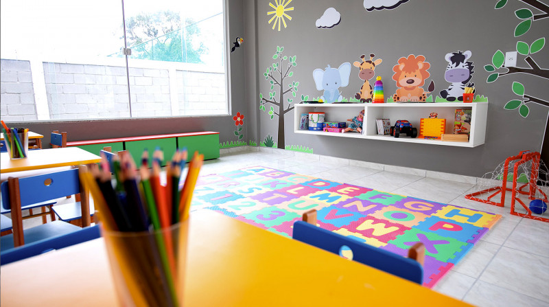 Apartamento à venda City Areal com 45m² e 2 quartos por R$ 180.000 - 301533955-ba67b959346ff33d1ccb3aa82bc0704b-copia.jpg