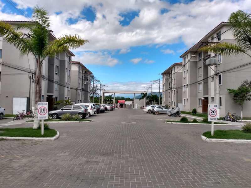 Apartamento à venda City Areal com 45m² e 2 quartos por R$ 180.000 - 359261435-img-20211114-144200782-hdr-copia-copia-copia.jpg