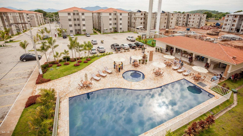 Apartamento à venda City Areal com 45m² e 2 quartos por R$ 180.000 - 483601492-20210427164927153.jpg