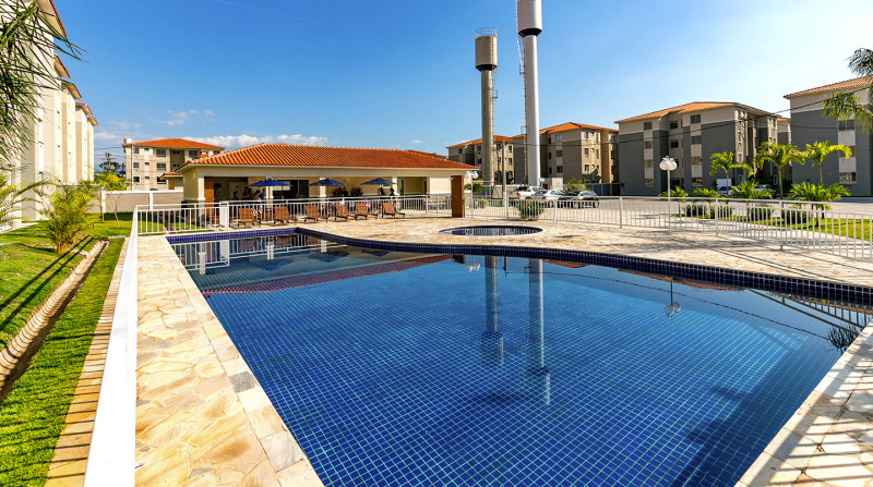 Apartamento à venda City Areal com 45m² e 2 quartos por R$ 180.000 - 6989992-d8b73ec7f86865f9f42a179bb28f14a1-copia-copia-copia.jpg