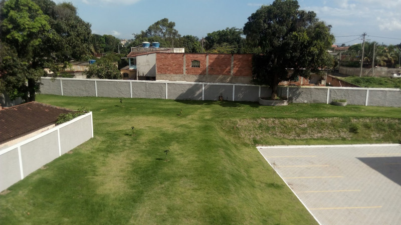 Apartamento à venda City Areal com 45m² e 2 quartos por R$ 180.000 - 715931819-20181122-154722.jpg