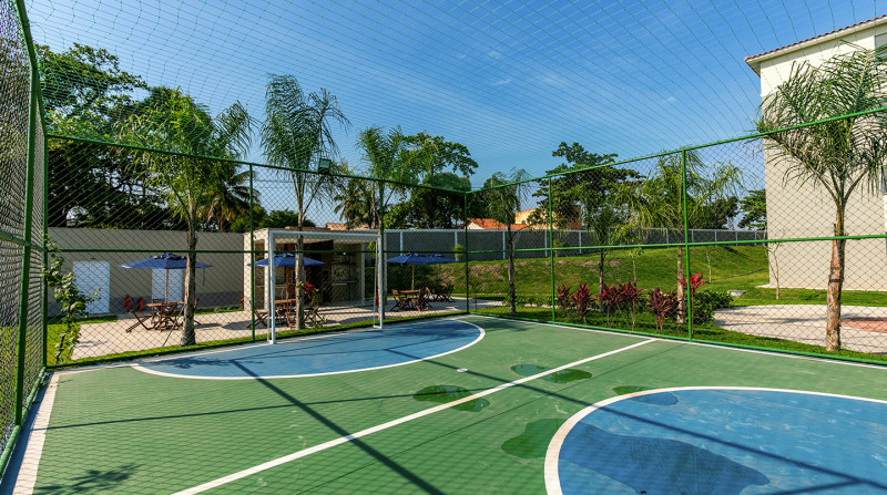 Apartamento à venda City Areal com 45m² e 2 quartos por R$ 180.000 - 893816764-dd1d69985af53737d4ea82062bbccef8-copia.jpg