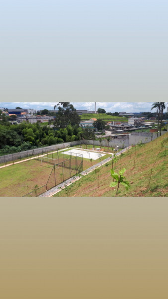 Apartamento à venda Itapark Res. com 47m² e 2 quartos por R$ 240.000 - 1031920069-e9090a45-21dc-4353-bf81-a1d59ed32fb2.jpeg