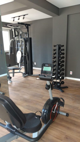 Apartamento à venda Itapark Res. com 47m² e 2 quartos por R$ 240.000 - 1268938324-5ee4d94e-9e81-4046-80f3-9d543d40175e.jpeg