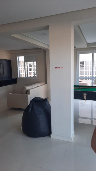Apartamento à venda Itapark Res. com 47m² e 2 quartos por R$ 240.000 - 1492360748-ff5c2d4e-7789-42ff-914d-b1aac02ad1a5.jpeg