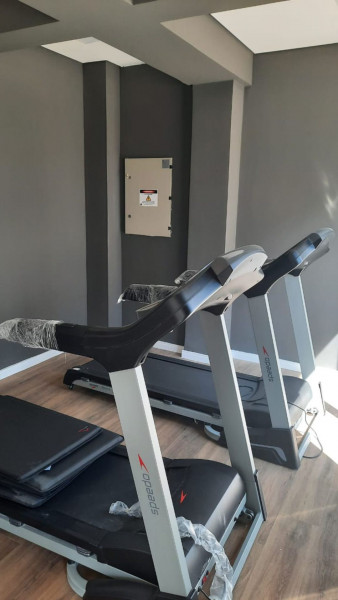 Apartamento à venda Itapark Res. com 47m² e 2 quartos por R$ 240.000 - 153172334-810cdba8-5b1f-477a-ade5-c9a820152112.jpeg