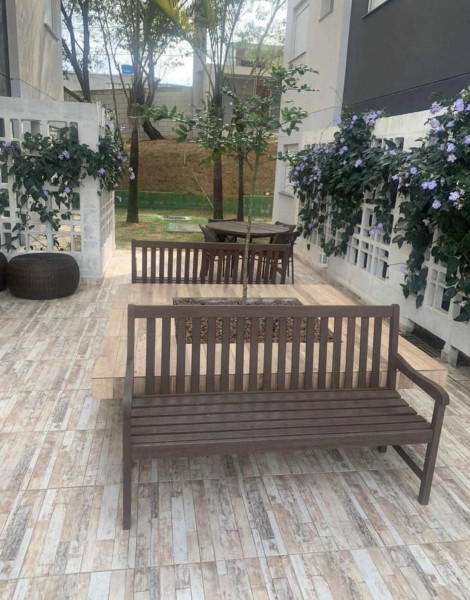 Apartamento à venda Itapark Res. com 47m² e 2 quartos por R$ 240.000 - 1566576657-7aea877f-7372-4daf-99df-c36f50764f8e.jpeg