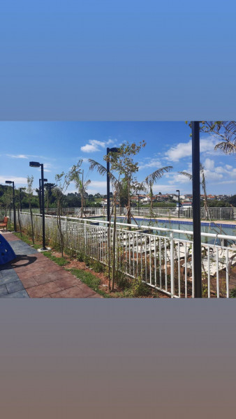 Apartamento à venda Itapark Res. com 47m² e 2 quartos por R$ 240.000 - 1665376221-b3cefa44-bfea-4ec4-a2a4-cad5748cc920.jpeg