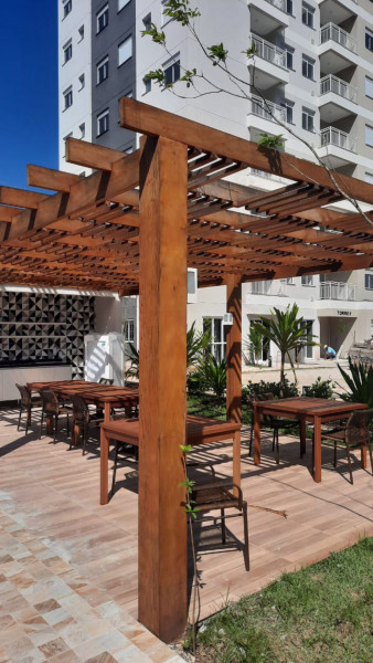 Apartamento à venda Itapark Res. com 47m² e 2 quartos por R$ 240.000 - 1789017768-079b9ac9-cff1-4188-987f-b639fce0a510.jpeg