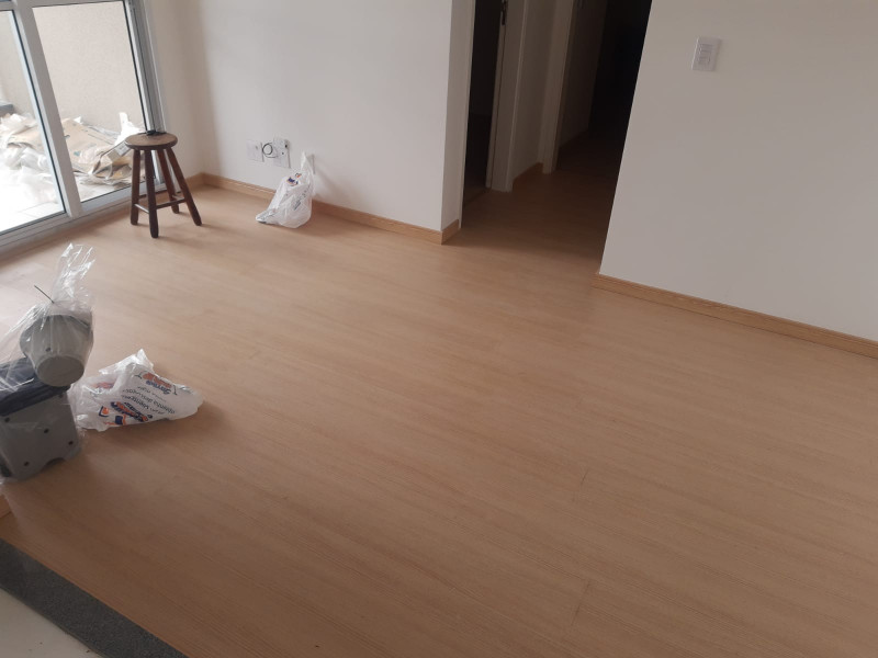 Apartamento à venda Itapark Res. com 47m² e 2 quartos por R$ 240.000 - 1936219599-dcff5292-143d-460b-9a00-eb24b4ad501e.jpeg