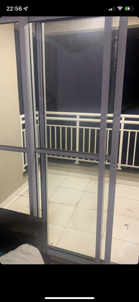 Apartamento à venda Itapark Res. com 47m² e 2 quartos por R$ 240.000 - 1967878389-75eea021-92a1-4f37-98fd-1c8dc79bffb8.png