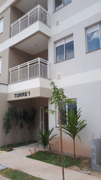 Apartamento à venda Itapark Res. com 47m² e 2 quartos por R$ 240.000 - 2003040179-97d59a4d-92c5-433f-a2f1-17c03b80e8ac.jpeg