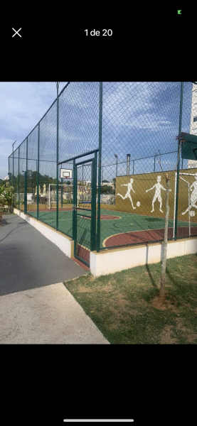 Apartamento à venda Itapark Res. com 47m² e 2 quartos por R$ 240.000 - 260248299-dbddbf3d-55f9-40ca-9b87-a714d355834b.png