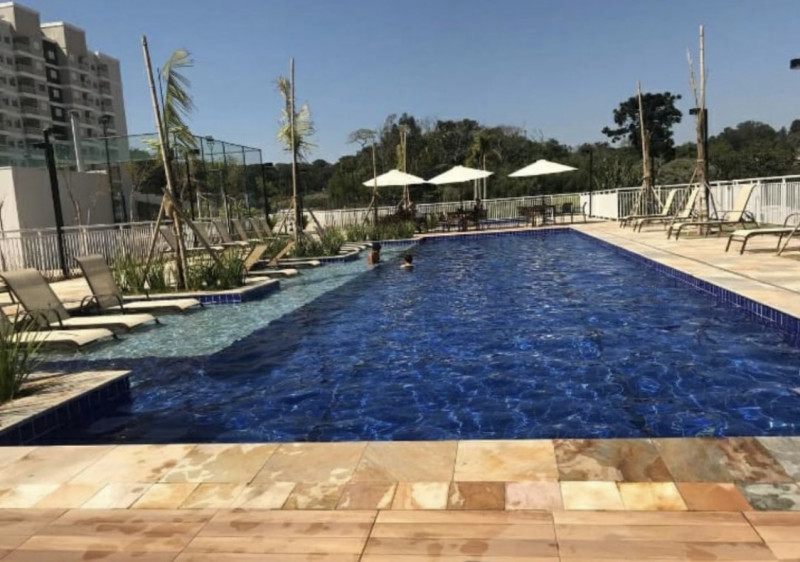 Apartamento à venda Itapark Res. com 47m² e 2 quartos por R$ 240.000 - 679892941-a523c8e5-497f-492d-8fc0-9c39e15332a1.jpeg