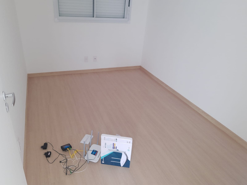 Apartamento à venda Itapark Res. com 47m² e 2 quartos por R$ 240.000 - 766936620-7ca79dfb-f825-41ad-9fed-55b9a38863ef.jpeg