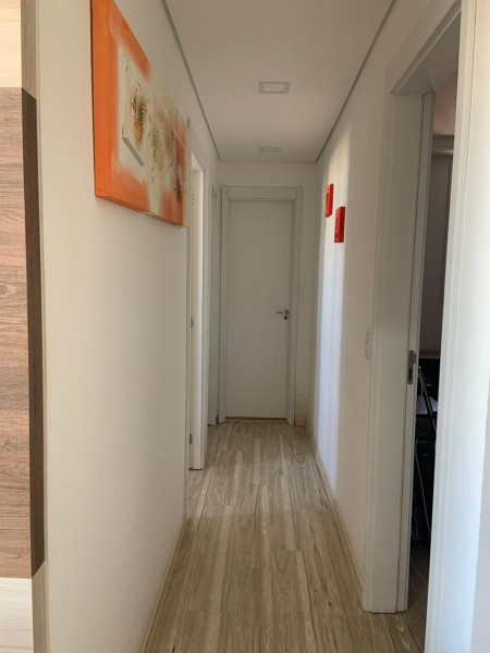 Apartamento à venda São Bernardo com 68m² e 3 quartos por R$ 550.000 - 1103780153-img-20230526-wa0077.jpg