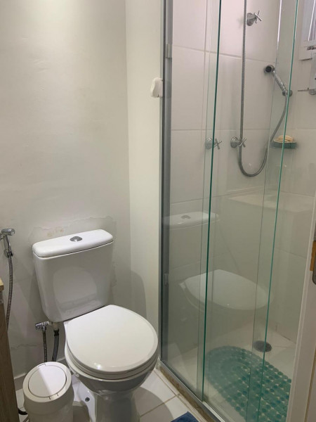 Apartamento à venda São Bernardo com 68m² e 3 quartos por R$ 550.000 - 1429977437-img-20230526-wa0082.jpg