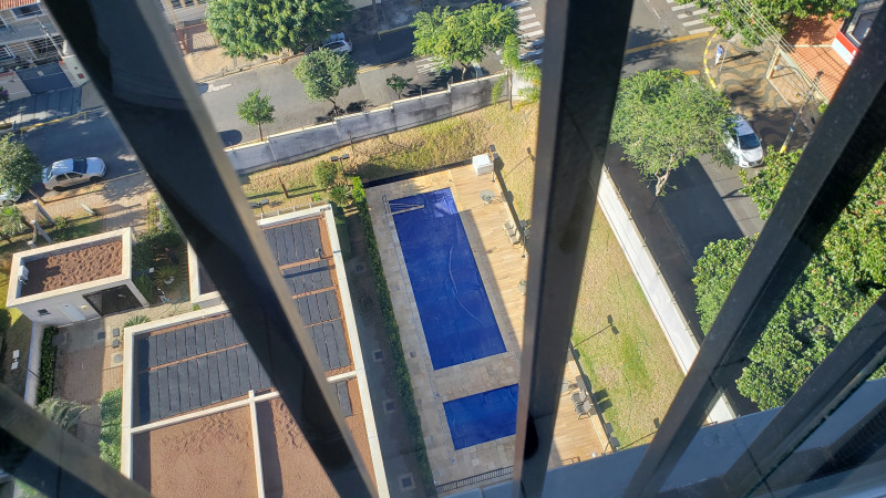 Apartamento à venda São Bernardo com 68m² e 3 quartos por R$ 550.000 - 1543600048-20230526-082757.jpg