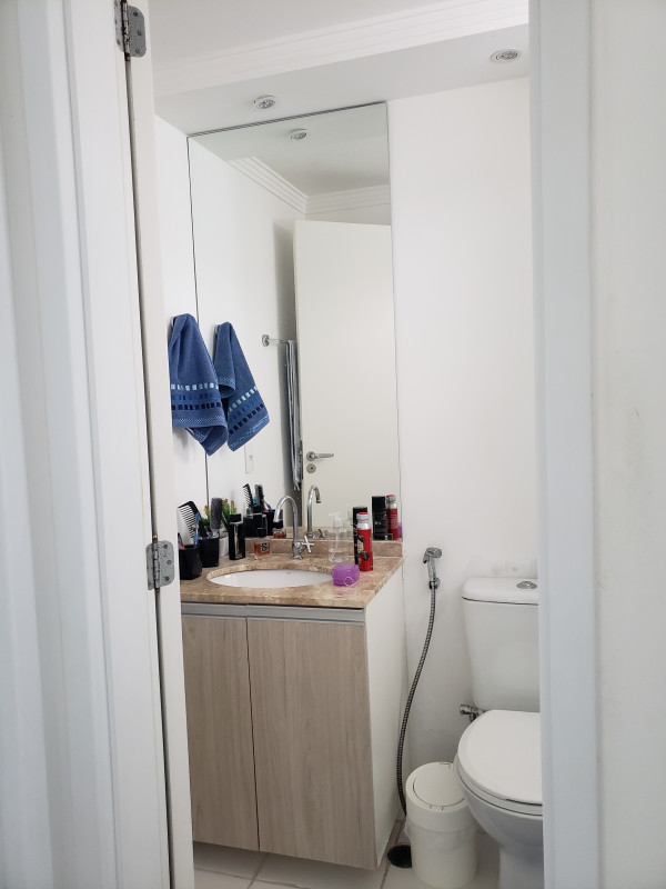 Apartamento à venda São Bernardo com 68m² e 3 quartos por R$ 550.000 - 1619419443-20230526-081507.jpg