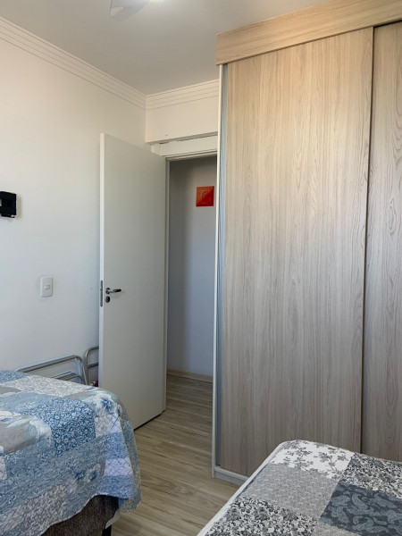 Apartamento à venda São Bernardo com 68m² e 3 quartos por R$ 550.000 - 184906613-img-20230526-wa0069.jpg