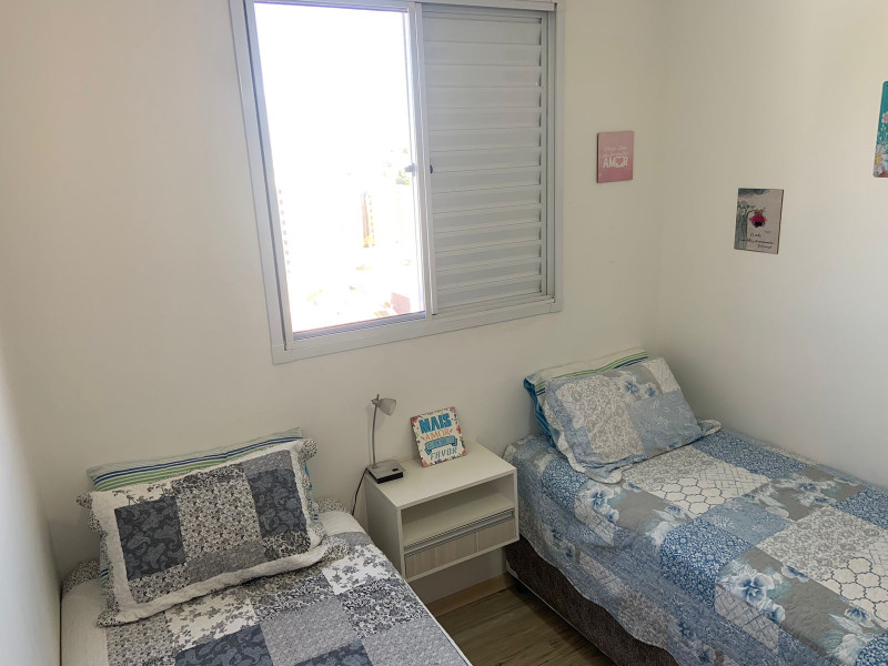 Apartamento à venda São Bernardo com 68m² e 3 quartos por R$ 550.000 - 1873736929-img-20230526-wa0068.jpg