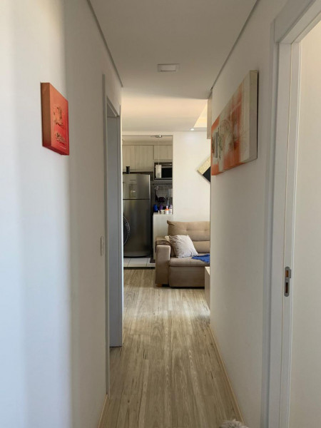 Apartamento à venda São Bernardo com 68m² e 3 quartos por R$ 550.000 - 1963305755-img-20230526-wa0076.jpg