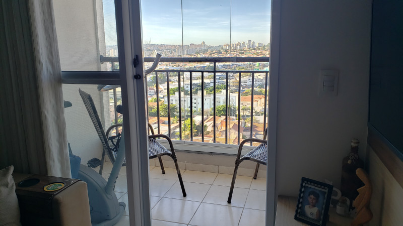 Apartamento à venda São Bernardo com 68m² e 3 quartos por R$ 550.000 - 2041806595-20230526-082740.jpg