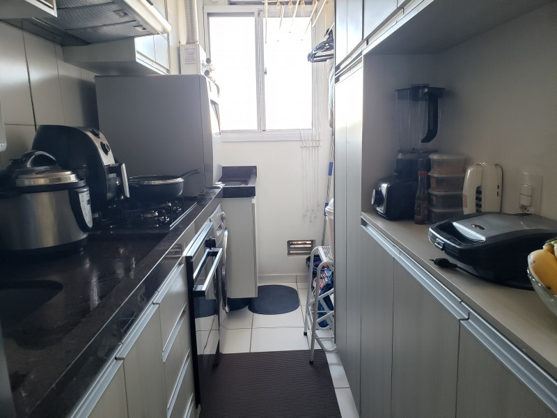 Apartamento à venda São Bernardo com 68m² e 3 quartos por R$ 550.000 - 885387233-20230526-083044.jpg