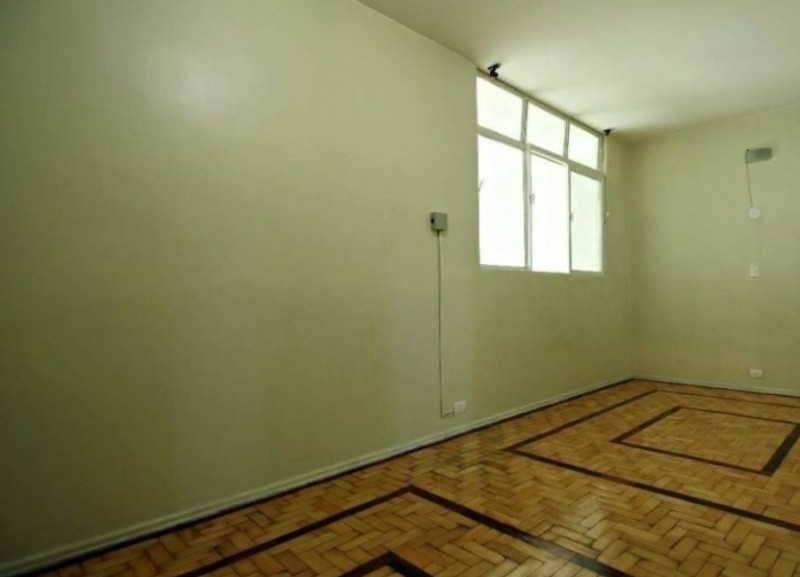 Apartamento à venda Centro com 59m² e 2 quartos por R$ 560.000 - 1433560323-screenshot-20230424-151000.jpg