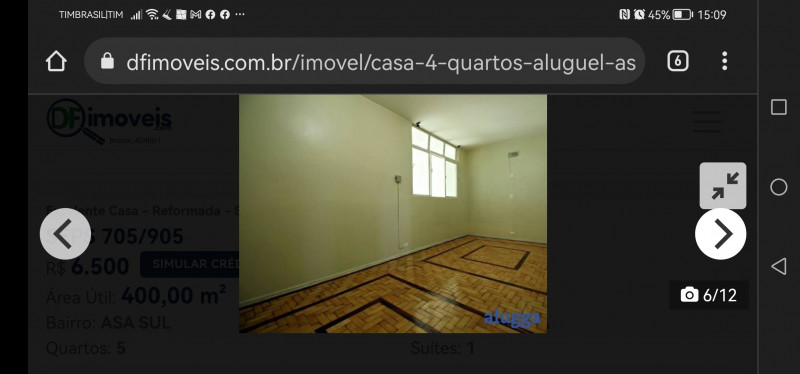 Apartamento à venda Centro com 59m² e 2 quartos por R$ 560.000 - 326123481-screenshot-20230424-150945-com.jpg