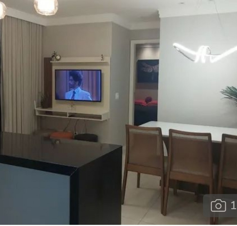 Apartamento à venda Centro com 59m² e 2 quartos por R$ 560.000 - 327075644-screenshot-20230430-115406.jpg