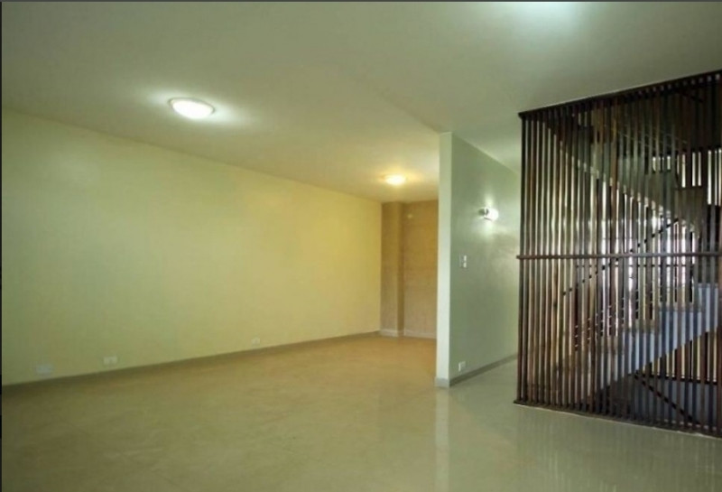 Apartamento à venda Centro com 59m² e 2 quartos por R$ 560.000 - 535081971-screenshot-20230424-150909.jpg