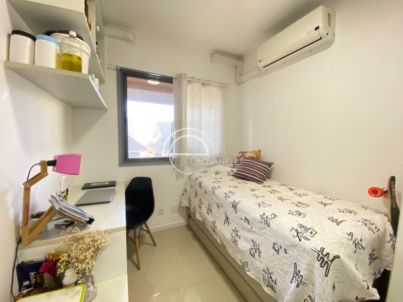 Apartamento à venda Recreio dos Bandeirantes com 68m² e 2 quartos por R$ 500.000 - 107491012-1199bf42-acda-42ed-8794-57d1db517a1e.jpeg