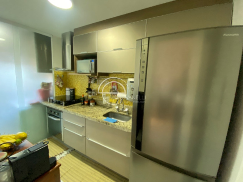 Apartamento à venda Recreio dos Bandeirantes com 68m² e 2 quartos por R$ 500.000 - 1234014226-277bb95d-b04f-4874-8c35-3c4632ae44e6.jpeg